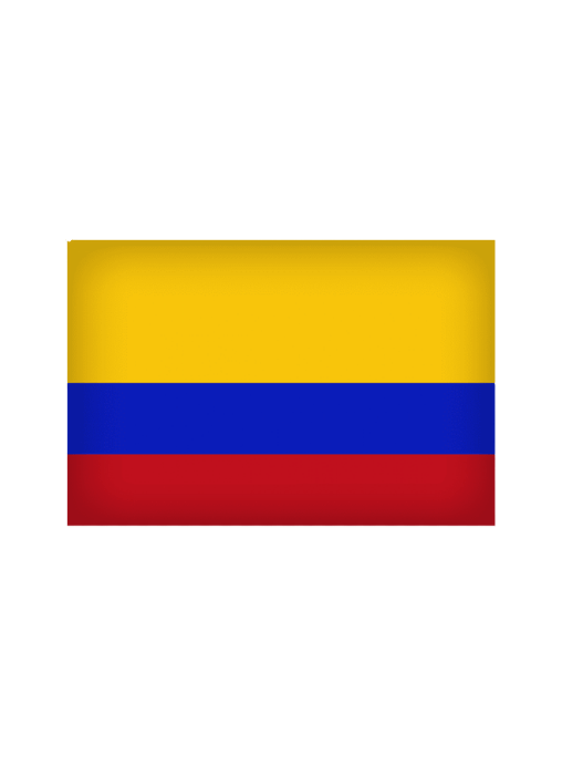 Colombia Popular Tools